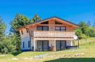 Holiday homeGermany - : Chalet Großer Arber