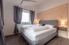 Holiday homeGermany - : Chalet Großer Arber