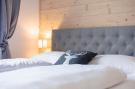 Holiday homeGermany - : Chalet Großer Arber