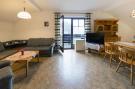 Holiday homeGermany - : Holiday resort Bäckerwiese Wohnung EG mit Terrasse