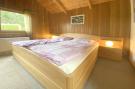 Holiday homeGermany - : Ferienhaus Gick