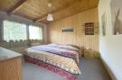 Holiday homeGermany - : Ferienhaus Gick