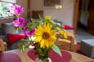 Holiday homeGermany - : Ferienhaus Gick