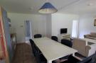 Holiday homeGermany - : FH Toscana Typ A