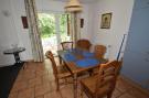 Holiday homeGermany - : FH Toscana Typ A