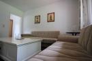 Holiday homeGermany - : FH Toscana Typ A