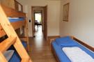 Holiday homeGermany - Lüneburger Heide: FH Venezia