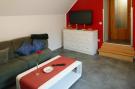 Holiday homeGermany - : Ferienwohnung in Bergen