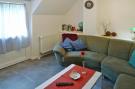 Holiday homeGermany - : Ferienwohnung in Bergen