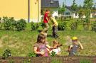 Holiday homeGermany - : FH Seeschwalbe