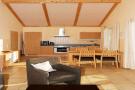 Holiday homeGermany - : FH Seeschwalbe