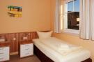 Holiday homeGermany - : FH Seeschwalbe