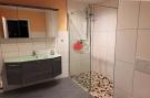 Holiday homeGermany - : Studio2 Pers  45 qm