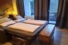 Holiday homeGermany - : Studio2 Pers  45 qm