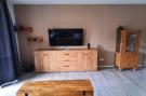 Holiday homeGermany - : Studio2 Pers  45 qm