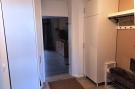 Holiday homeGermany - : Studio2 Pers  45 qm