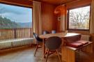 Holiday homeGermany - : Ferienhaus Sackpfeifenblick