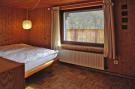 Holiday homeGermany - : Ferienhaus Sackpfeifenblick