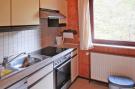 Holiday homeGermany - : Ferienhaus Sackpfeifenblick