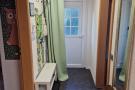 Holiday homeGermany - : untere Ferienwohnung