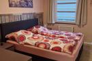 Holiday homeGermany - : untere Ferienwohnung