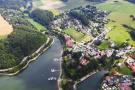 Holiday homeGermany - : Premiumchalet bis 2 Pers