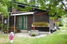 Holiday homeGermany - : Ferienhaus in Wieda