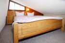 Holiday homeGermany - : Ferienhaus in Wieda