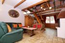 Holiday homeGermany - : Ferienhaus in Wieda