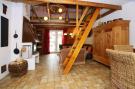 Holiday homeGermany - : Ferienhaus in Wieda