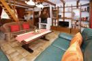 Holiday homeGermany - : Ferienhaus in Wieda