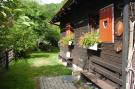 Holiday homeGermany - : Ferienhaus in Wieda