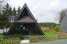 Holiday homeGermany - : Typ B - Kaminhaus  [3] 