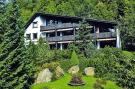 Holiday homeGermany - : Vogelherd