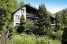 Holiday homeGermany - : Vogelherd  [1] 