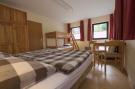 Holiday homeGermany - : Jagdkopf 1 OG