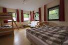 Holiday homeGermany - : Jagdkopf 1 OG