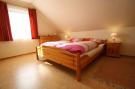 Holiday homeGermany - : Goldkopf DG