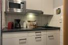 Holiday homeGermany - : Apartment im Fuchsbau, Bad Sachsa-Fewo Le Petit 2 