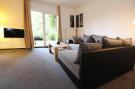 Holiday homeGermany - : Hirschblick/Wohnung 6