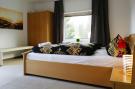 Holiday homeGermany - : Hirschblick/Wohnung 6