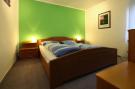 Holiday homeGermany - : Hirschblick/Wohnung 6