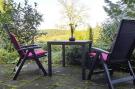 Holiday homeGermany - : Hirschblick/Wohnung 6