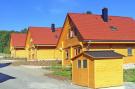 Holiday homeGermany - : Blockhaus I