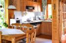 Holiday homeGermany - : Naturerlebnisdorf Blauvogel - Doppelhaus ca 66qm T