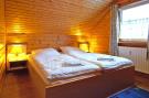 Holiday homeGermany - : Naturerlebnisdorf Blauvogel - Doppelhaus ca 66qm T