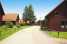 Holiday homeGermany - : Naturerlebnisdorf Blauvogel - Doppelhaus ca 65qm T  [4] 