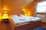 Holiday homeGermany - : Naturerlebnisdorf Blauvogel - Doppelhaus ca 65qm T  [16] 