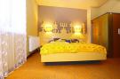 Holiday homeGermany - : 20 Personen