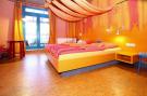 Holiday homeGermany - : 20 Personen